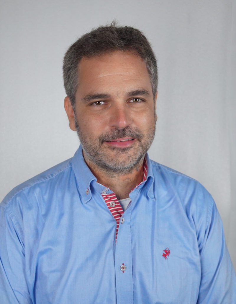 StD Steffen Wenker