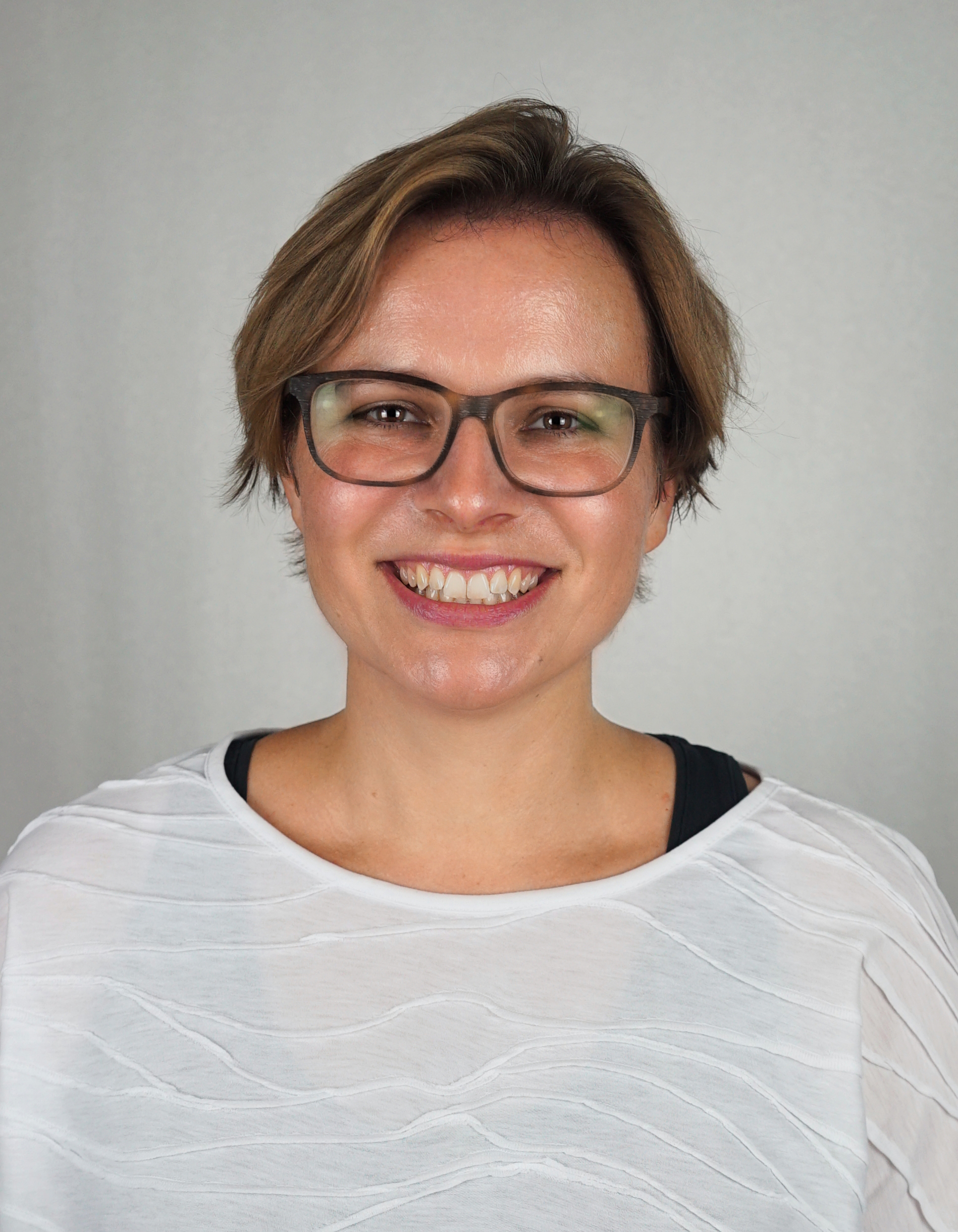 OStRin Alexandra Fuß 