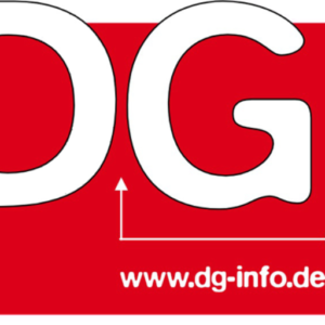 (c) Dg-info.de