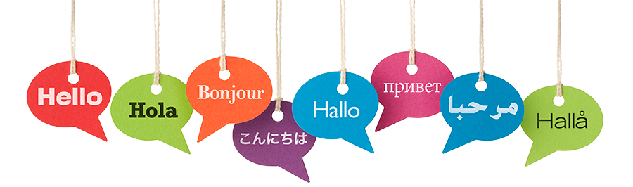 language-bubbles-1
