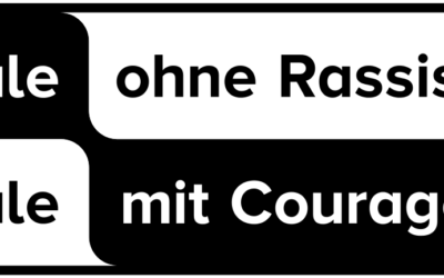 Zivilcourage im Alltag – Aber wie?