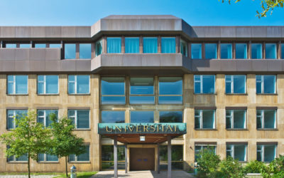 Kooperation zwischen Schule, Universität und Verein