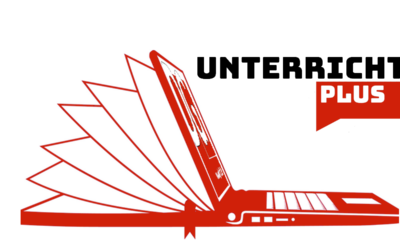UnterrichtPlus