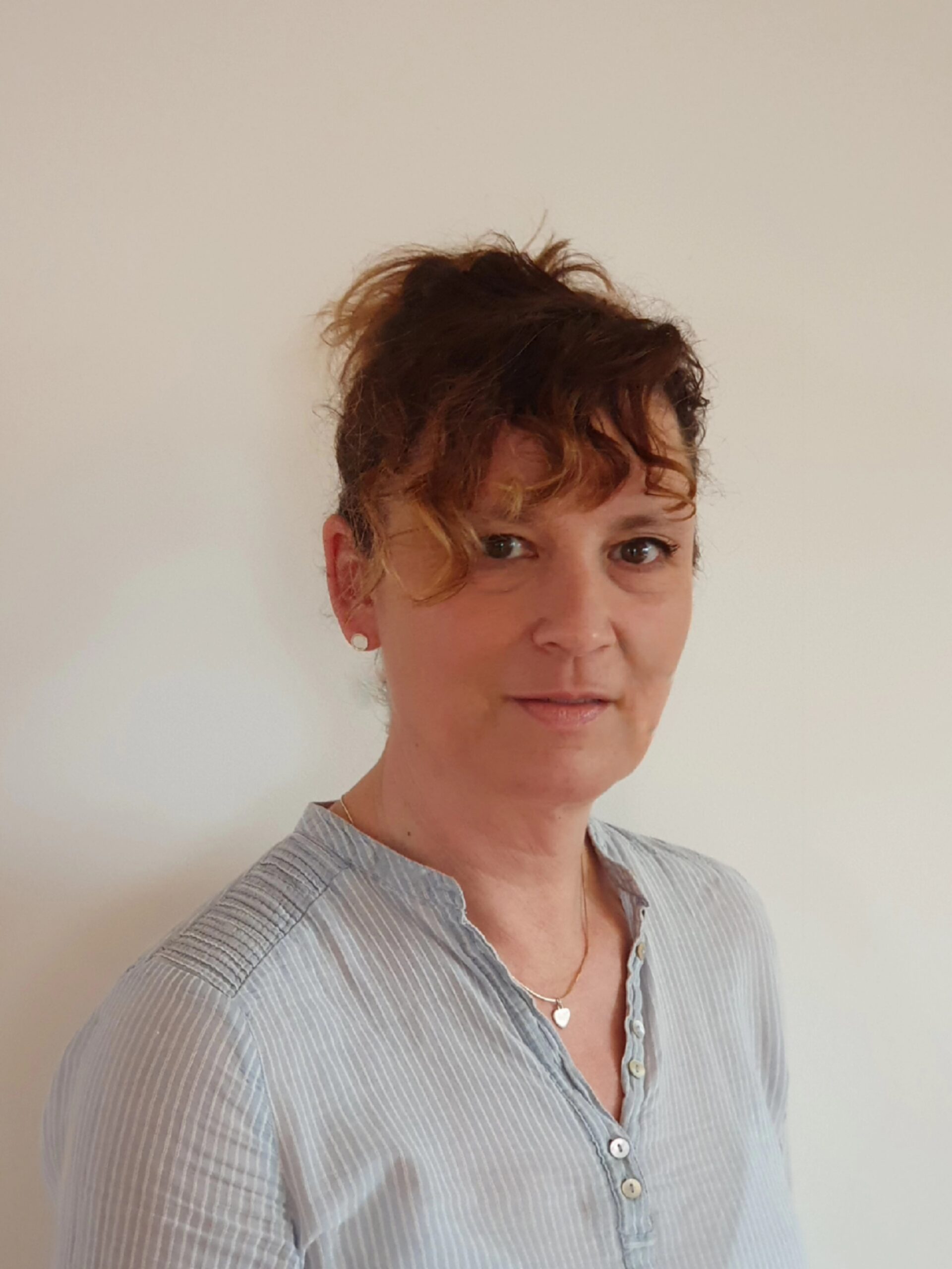 Maike Wersal