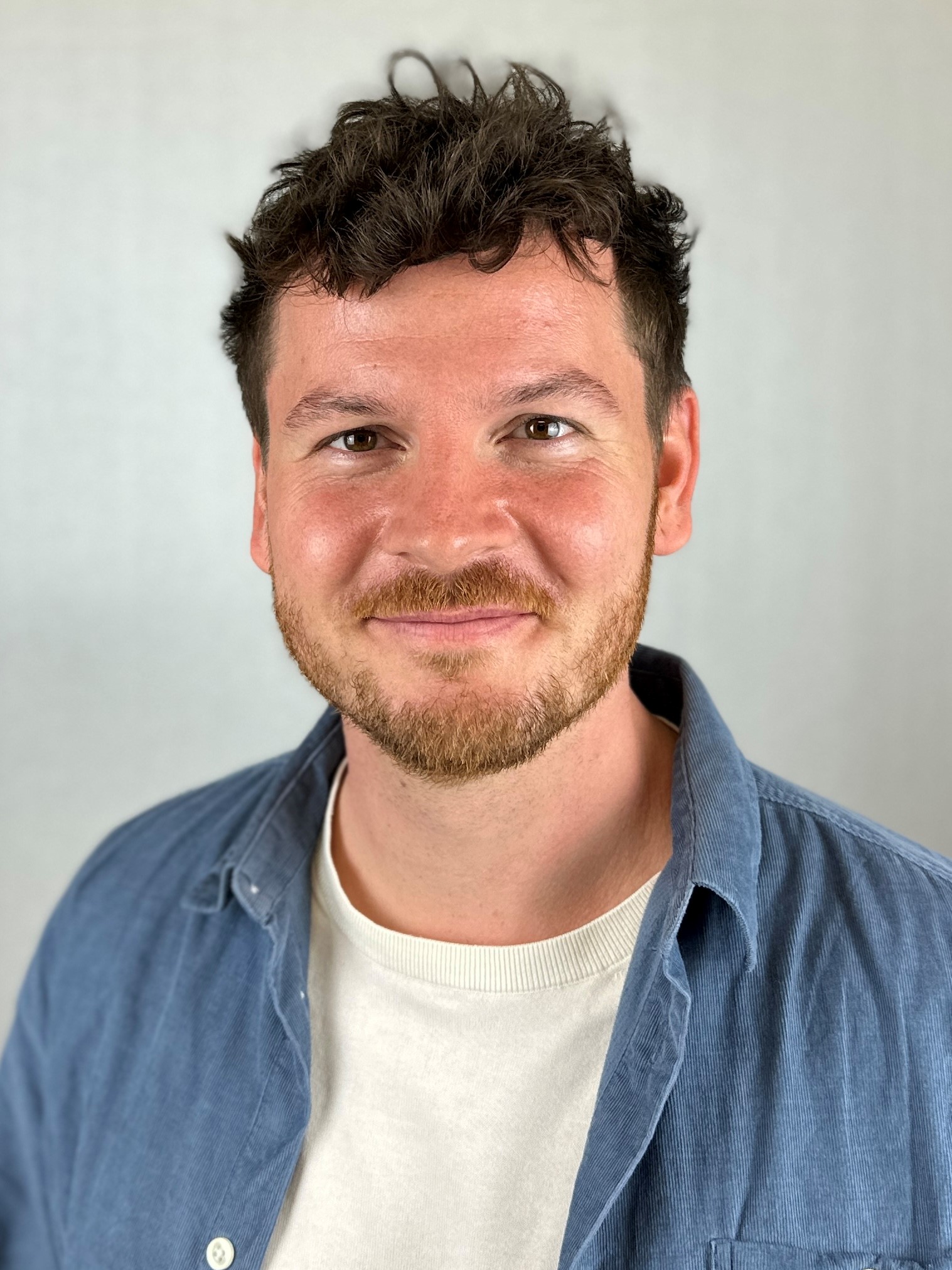 Max Edel
