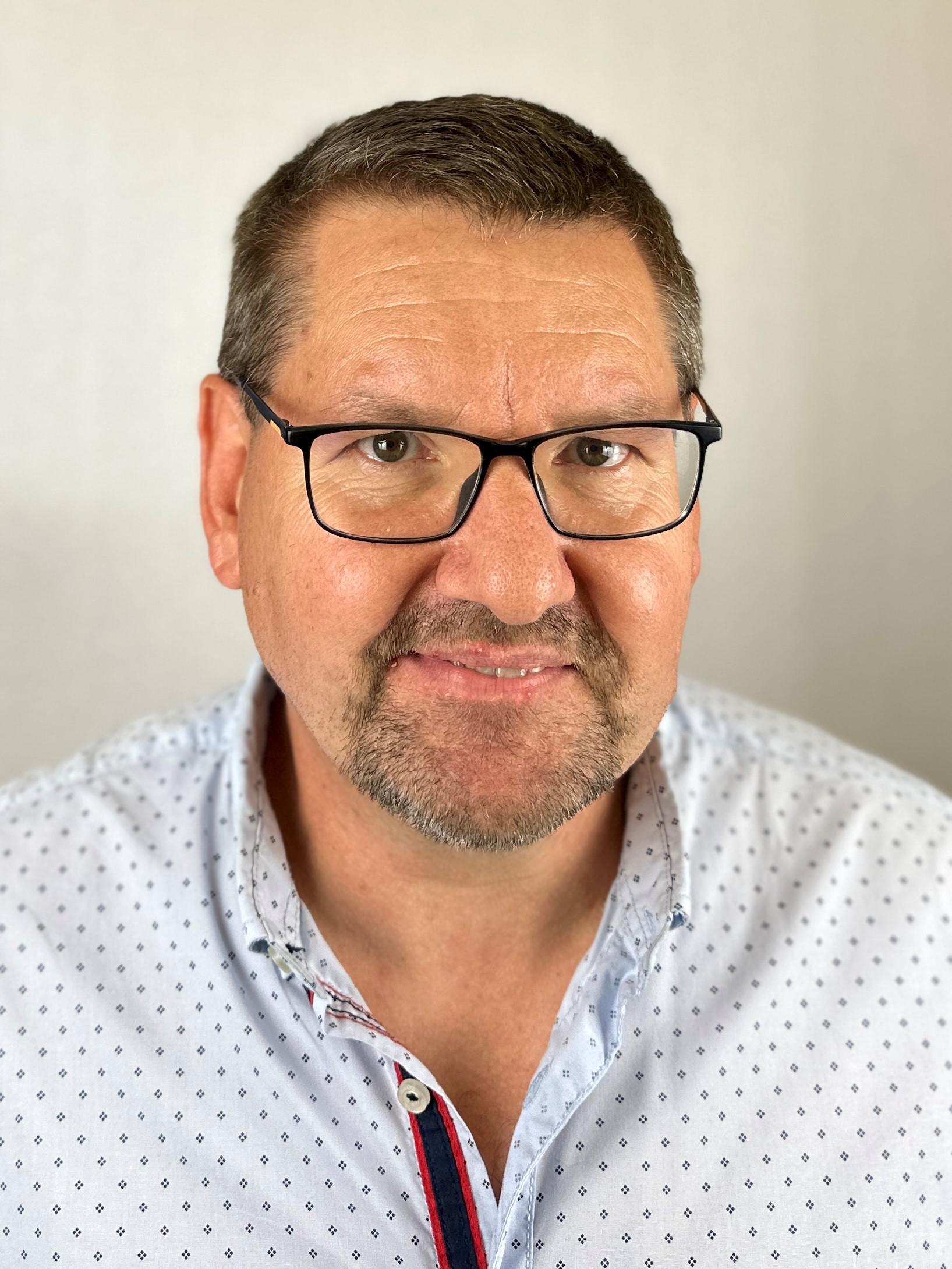 StD Christian Herbst