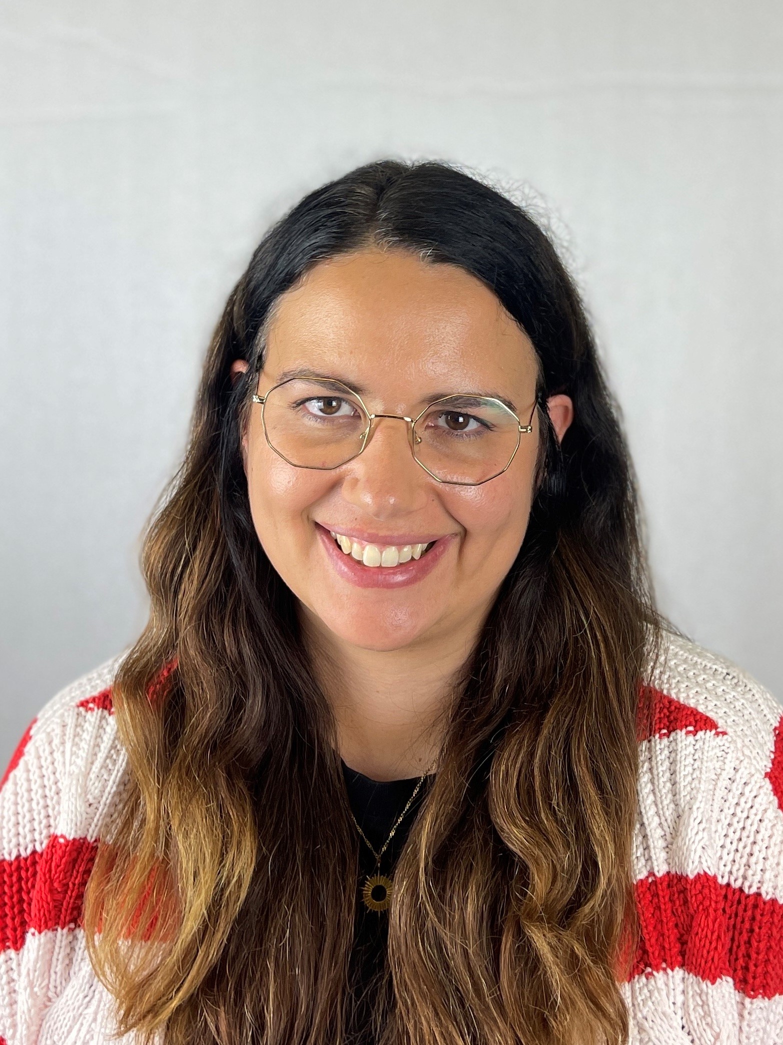Eva Obereisenbuchner