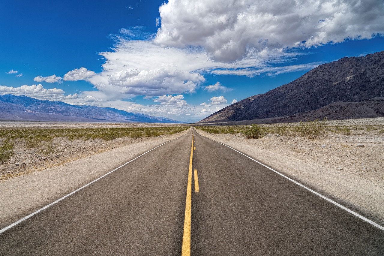 death-valley-4257280_1280(1)