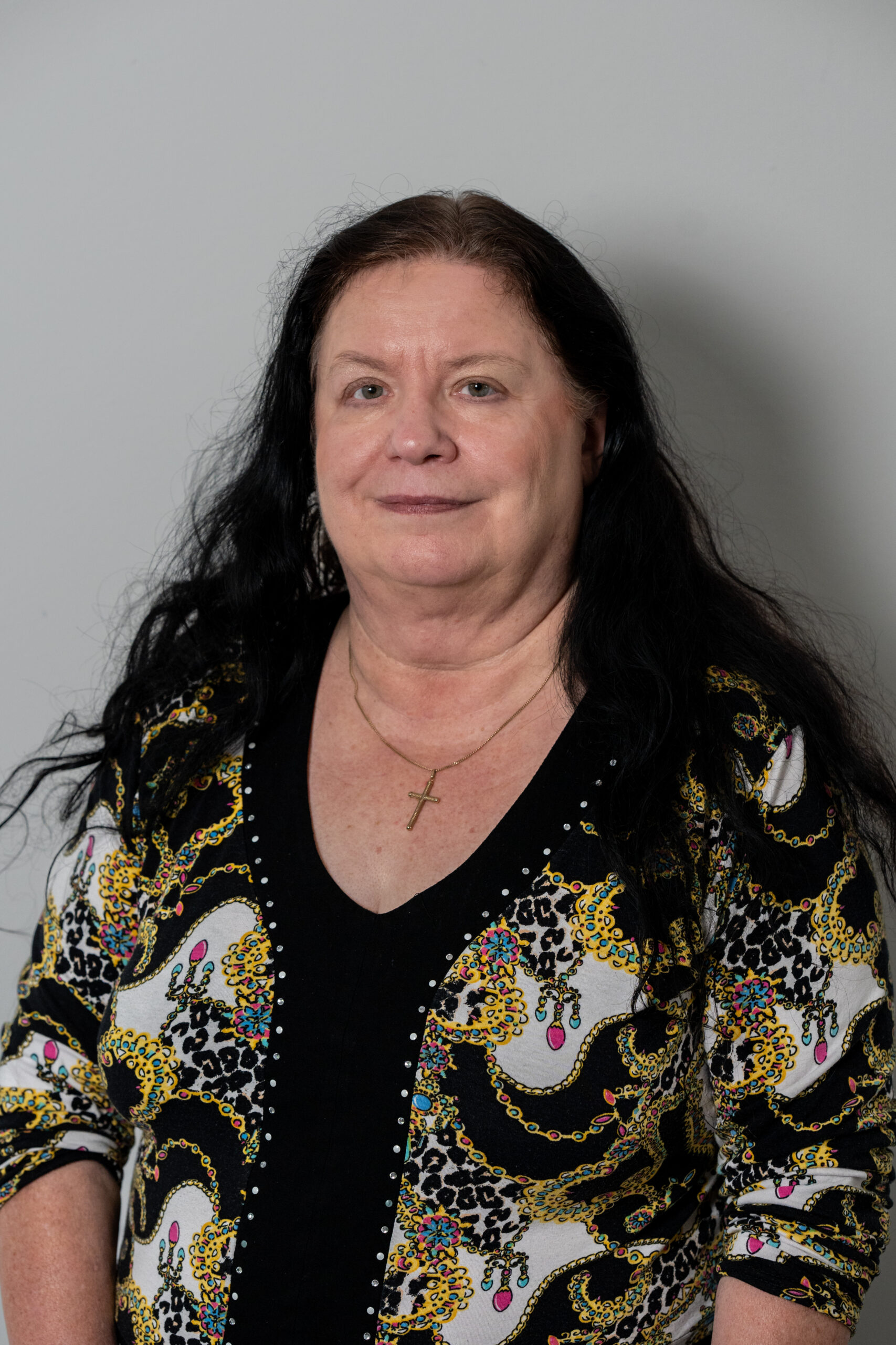 Anna Krug