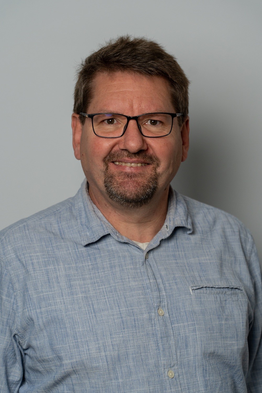 StD Christian Herbst