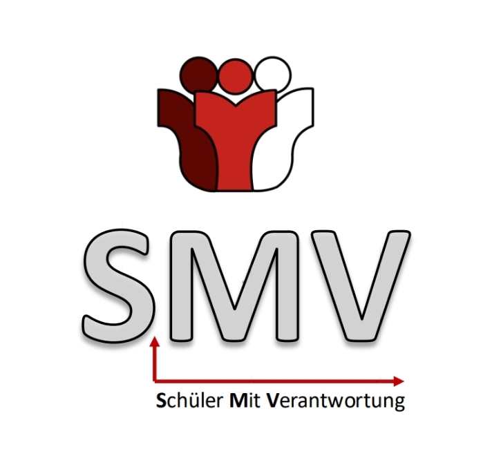 Logo SMV