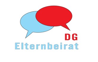 Neuer Vorsitz in der Landes-Eltern-Vereinigung (LEV) der Gymnasien in Bayern ARGE Oberfranken