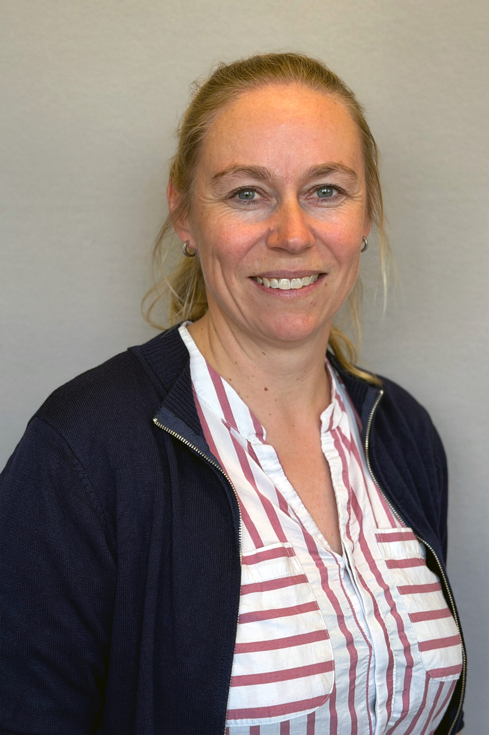 OstRin Stephanie Baumgartner