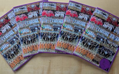 67. Klaus-Haferkornturnier am 19. Dezember