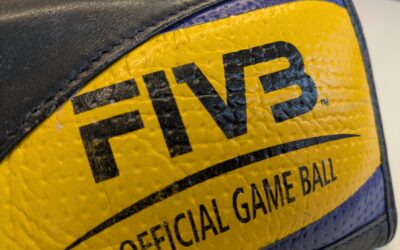 Doppelter Sieg bei der Oberfränkischen Meisterschaft