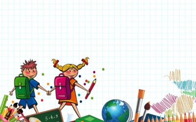 Info-Nachmittag am 4. März