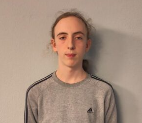 Malte Schuberth erreicht Bundesrunde der Mathematik-Olympiade