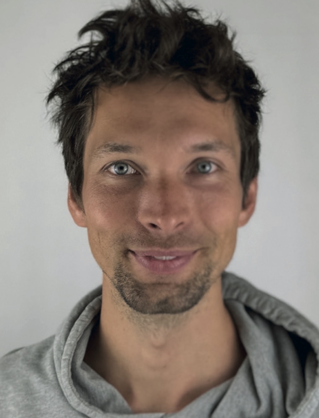 StR Lorenz Kutzer